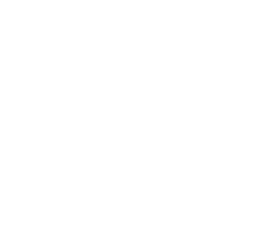 git logo